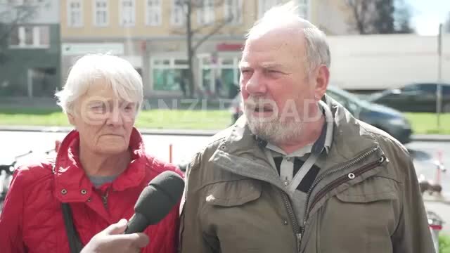 Профессор смотрит в мир последний выпуск