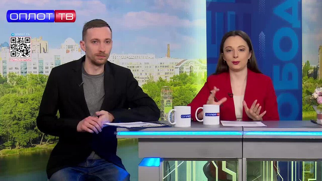 пушилин мем. соцсети днр. беженцы в ростове. денис пушилин переписка. социальные пособия днр.