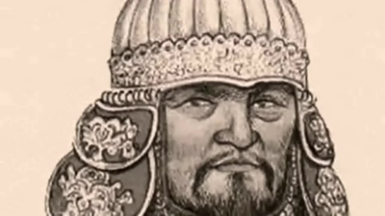 Куликовская битва 4 класс золотая орда. Мамай хан золотой орды. Хан мамай 1380. Кто воссоединил русь. Мамай хан золотой орды.