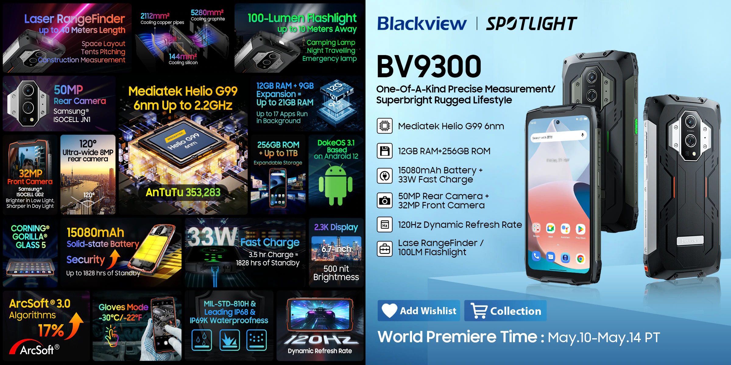 Bv9300 обзор. Bv9300 обзор. Bv9300 обзор. Blackview bv9300 стекло. самый мощный смартфон 2023.
