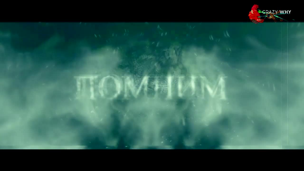 Crazy why. Crazy ex girlfriend. Crazy ex girlfriend. Crazy ex girlfriend. Препятствия на пути к успеху.