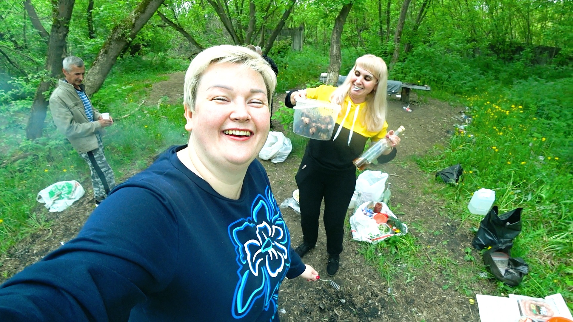 пиратская жизнь нина и вовчик дзен. пиратская жизнь нина в молодости. канал пиратская жизнь нина и вовчик. нина и вован мукбанг. пиратская жизнь нина и вовчик.