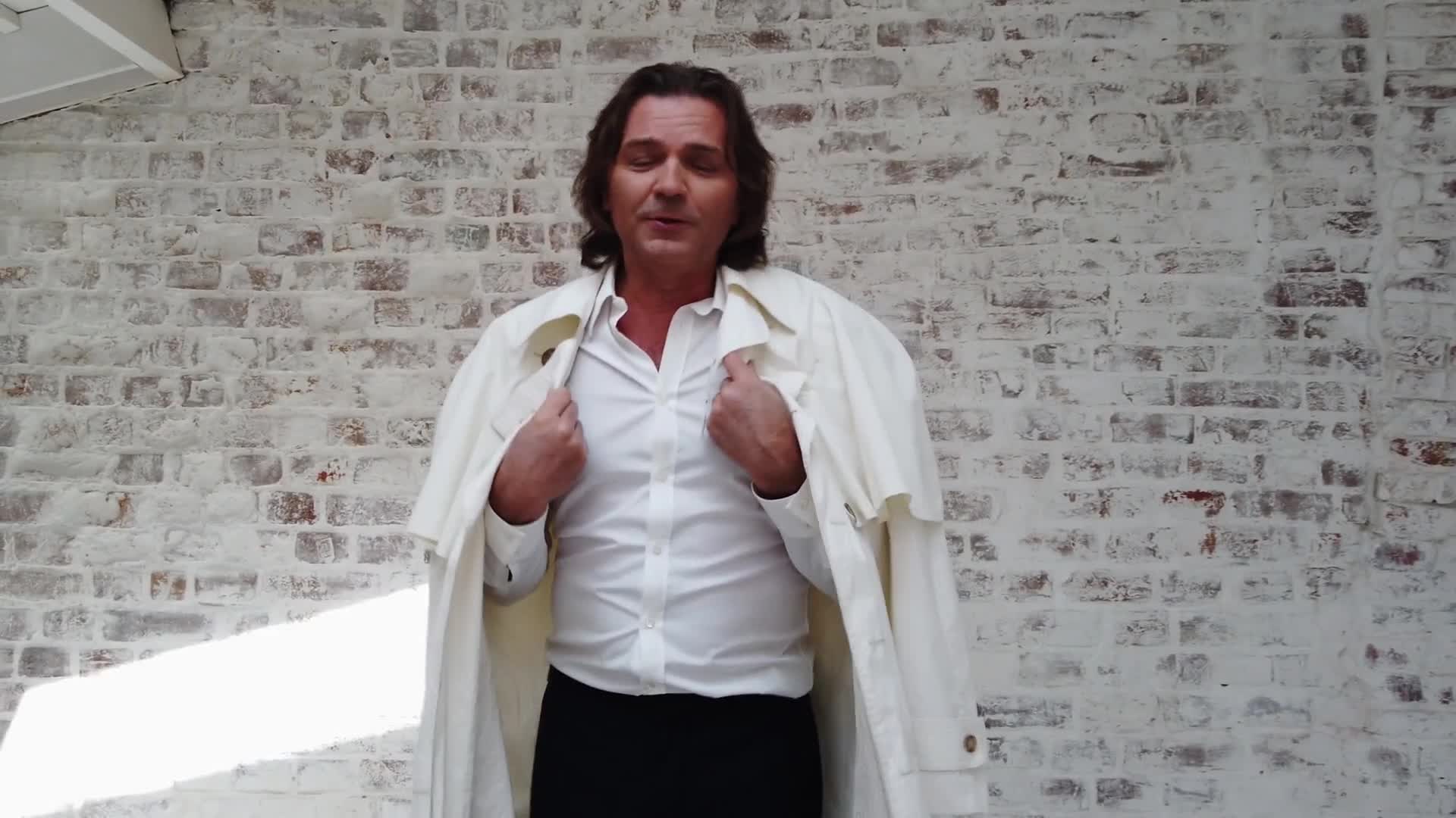 Наталья ветлицкая и дмитрий маликов. Дмитрий маликов брачный кортеж слушать онлайн бесплатно. Маликов брачный кортеж слушать. Брачный кортеж маликов текст. Песня брачный кортеж маликов.