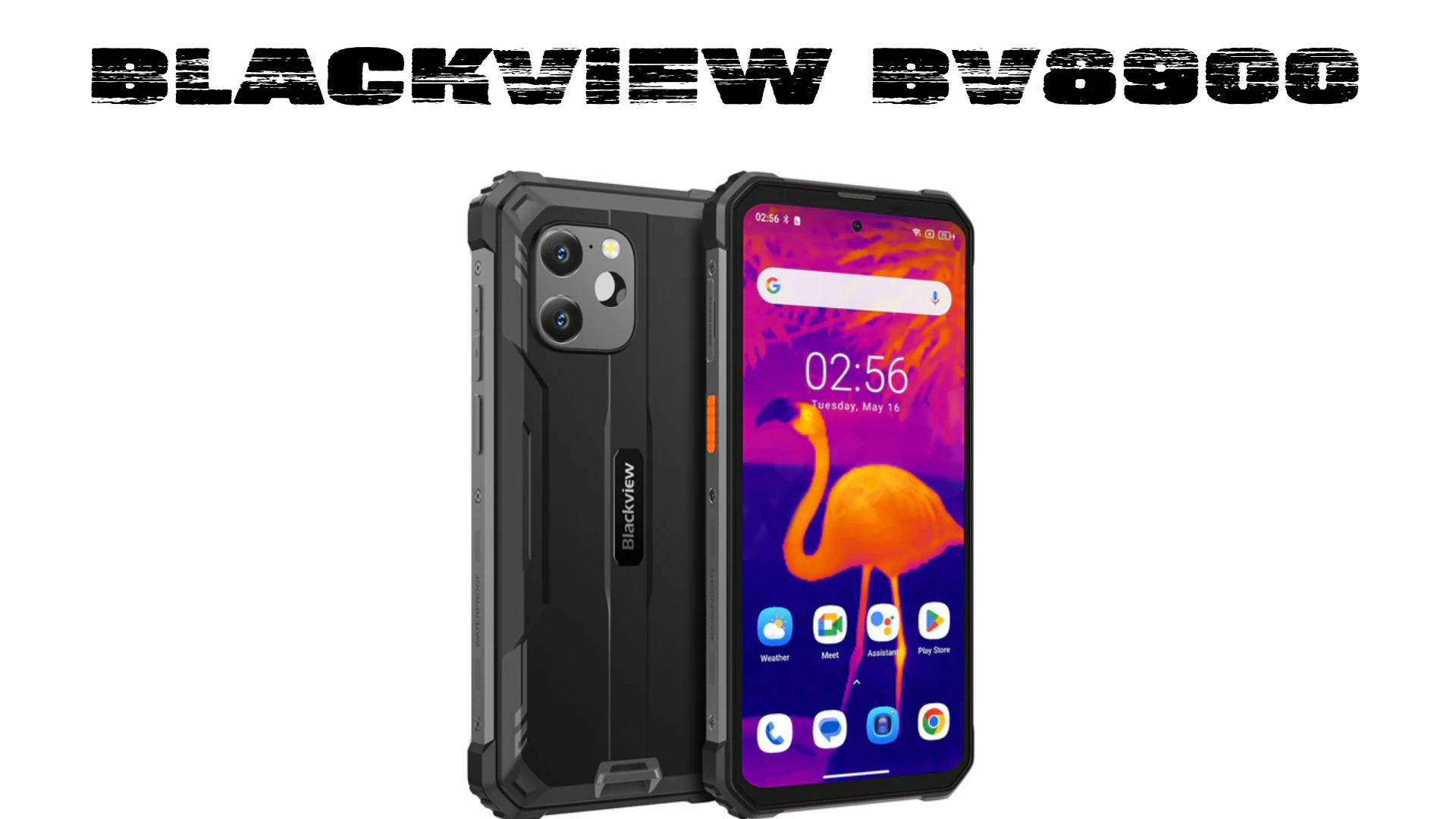 зарядная плата блэквью бв 4900. Blackview bv9300. как носить blackview 8900. смартфон blackview bv9800. смартфон blackview bv9900.