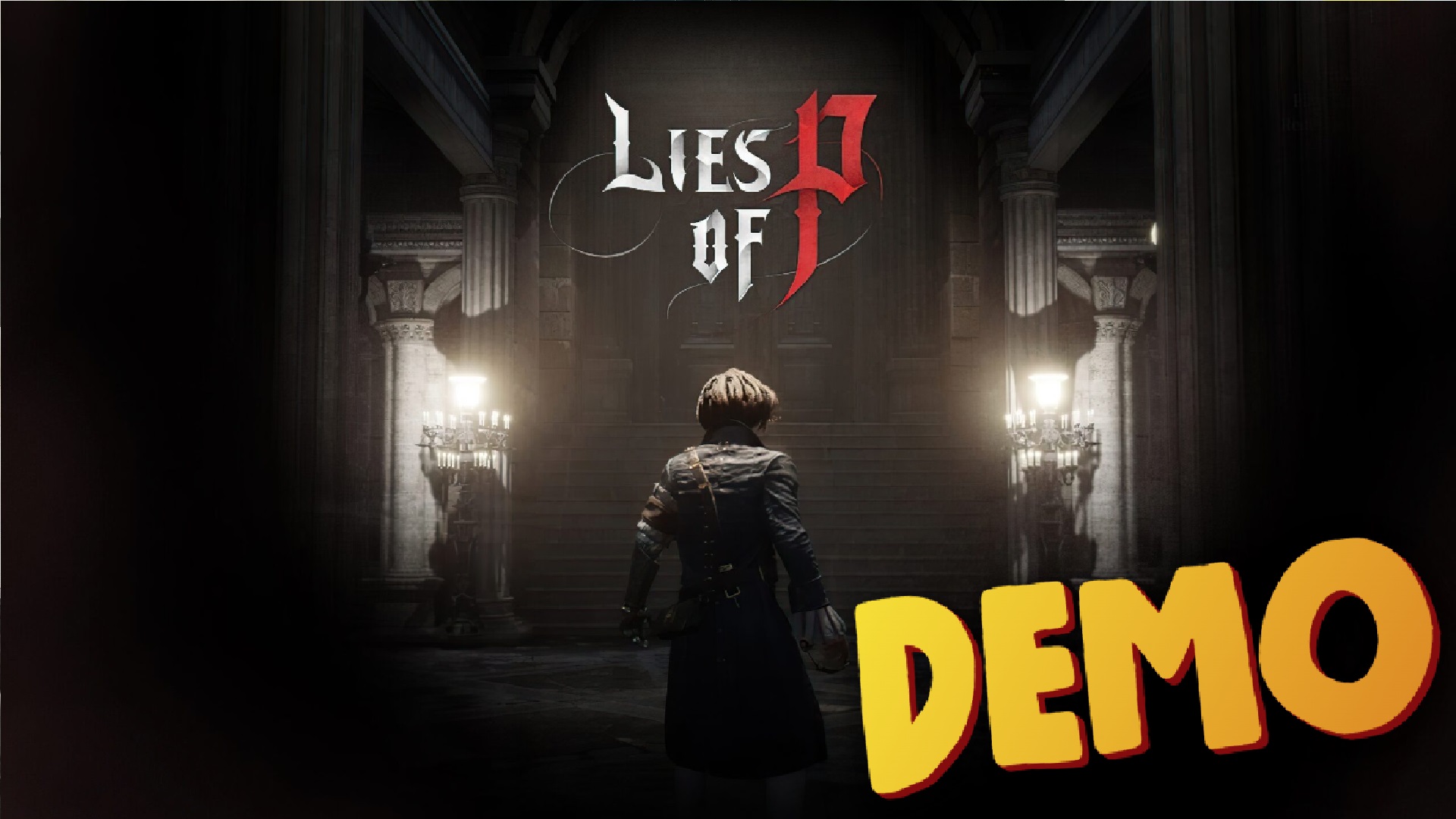 первому игроку приготовиться (2018). парсифаль первому игроку приготовиться. первому игроку приготовиться уэйд уоттс 18. первому игроку приготовиться парсифаль 4k. Lies of p deluxe edition ps5.