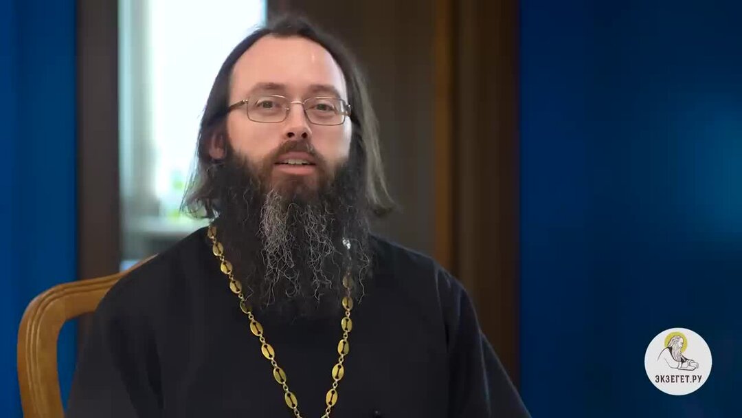 Старец на тв3 актеры. Старец тв3. Старец сериал с борисом невзоровым. Передача старец. Старец телепередача.