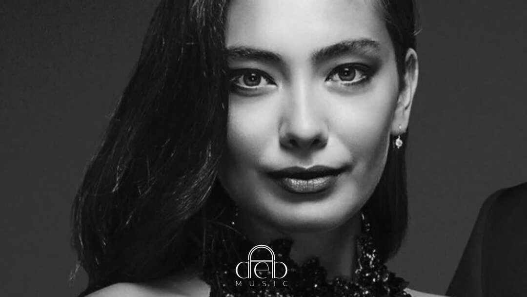 Deb music 2023. Deb music 2023. Gina vaia before. Aziza qobilova - dooset daram. Deb music 2023.