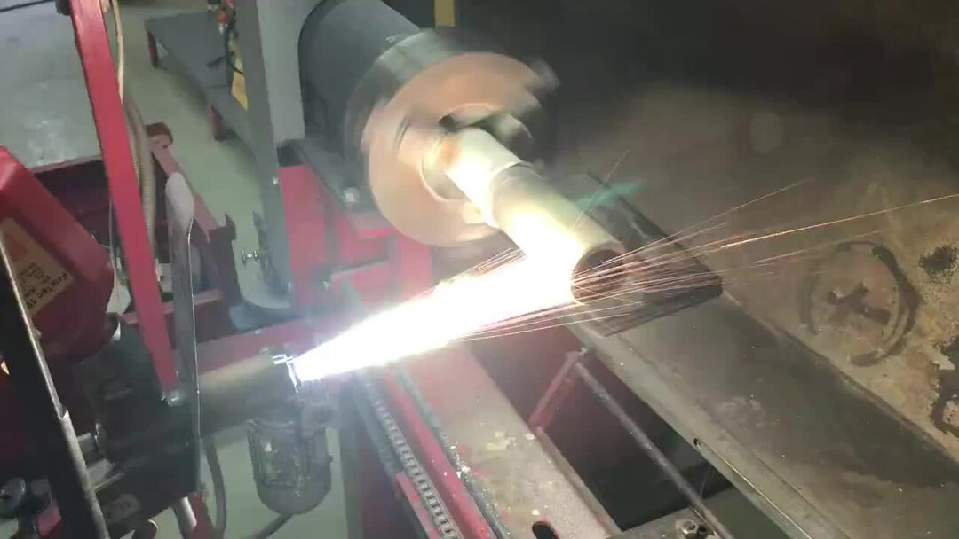 Молотковая краска антик медь. Порошковая краска антик медь bh2t90n425. Золотой шиммер. Обои шелкография золотистые. Антик золото порошковая краска.