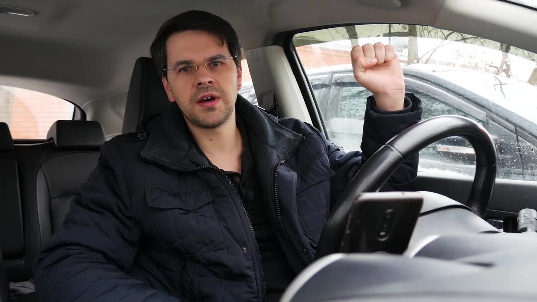 Как определить СМОТАННЫЙ пробег на Nissan, Mitsubishi, Renault ? / На ...