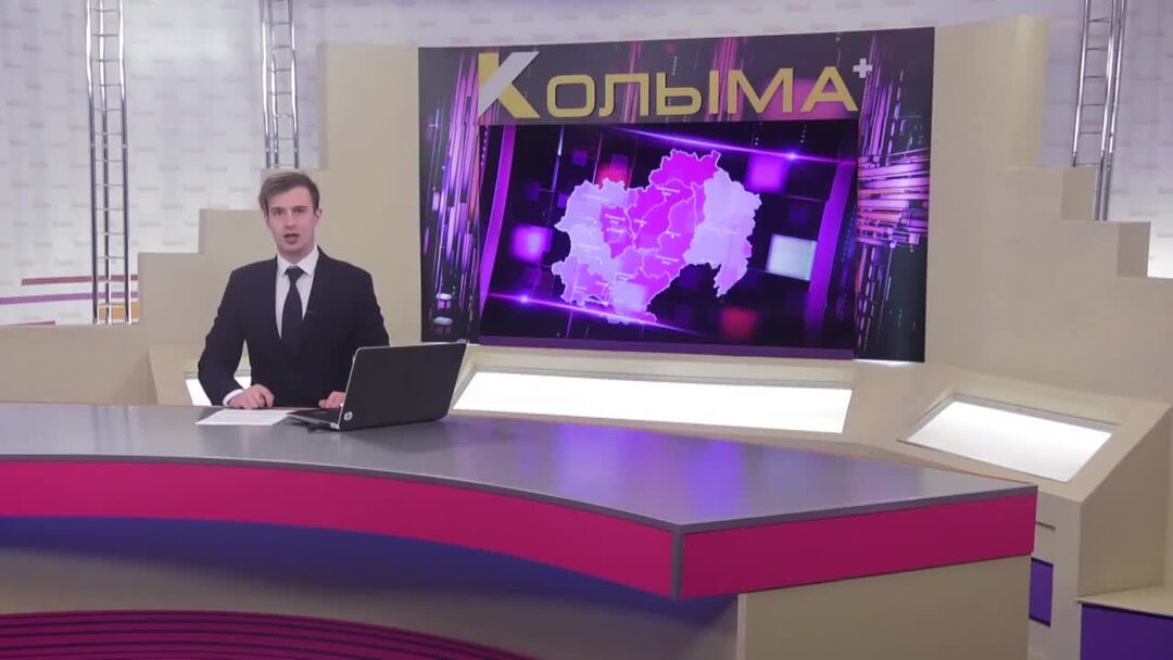 Карта не территория