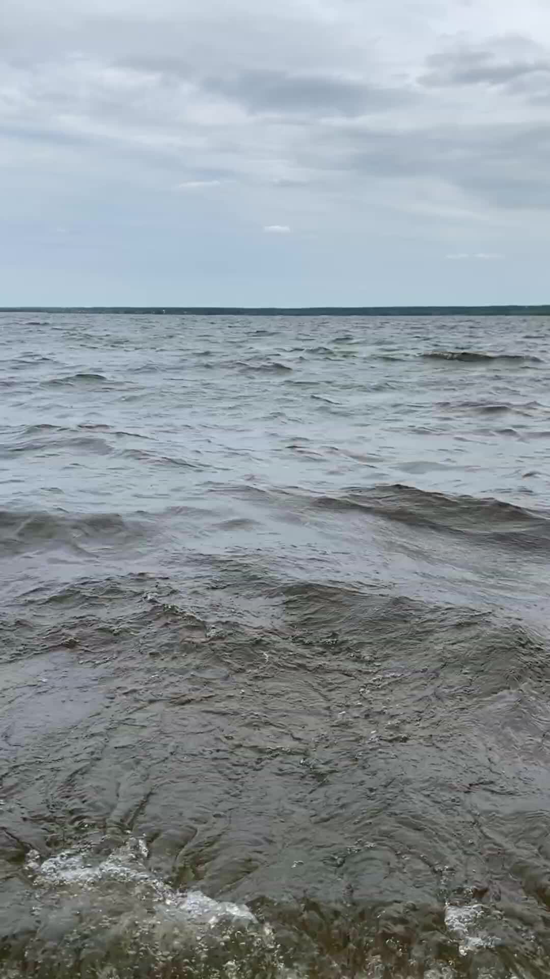 Матырское водохранилище липецкая область. Матырское водохранилище Липецк. Липецкое море. Липецкое море фото. Матырское водохранилище рыбалка.