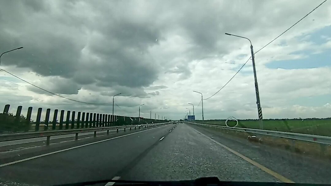 дорога в краснодар на машине сейчас. краснодар дороги. объездная дорога в крым. дороги и дорожная разметка. краснодар инфраструктура города.