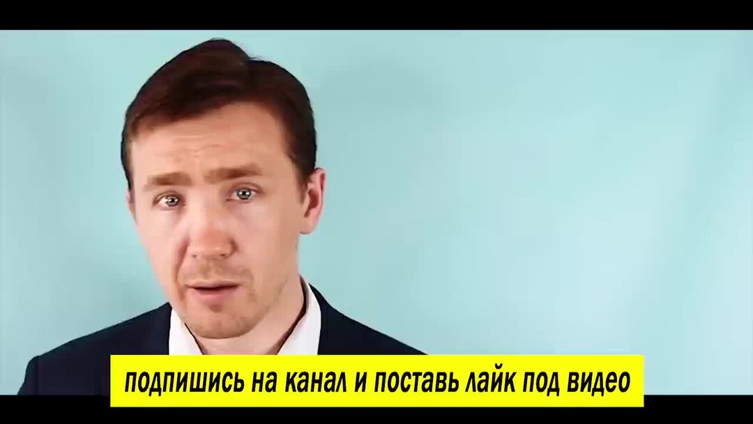 дмитрий василец журналист. дмитрий василец. василец последний выпуск рутуб. дмитрий андреевич василец. василец александр александрович авиакомпания россия.