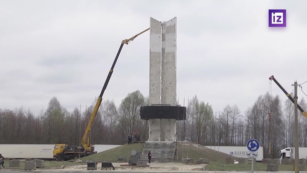 План по фильму сестренка