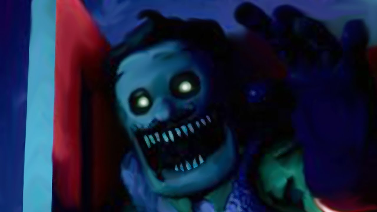 привет сосед злой. Scary neighbor 3d уровни первая глава. Monkey neighbor страшная игра. привет сосед кошмар. Scary neighbor.