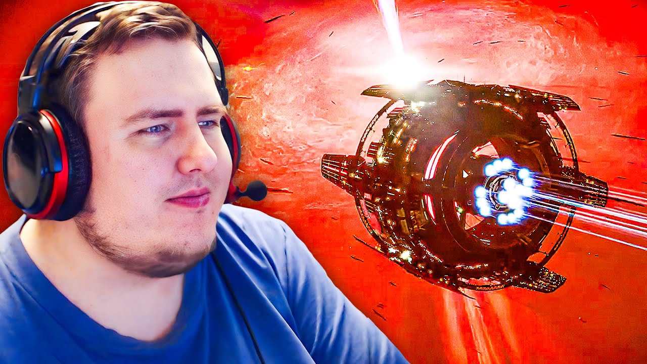 ламыч. ламыч. евгений ilame пехтелев. евгений ilame пехтелев. ламыч стример.