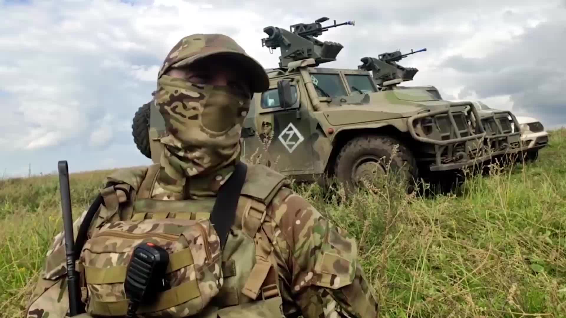 Российские войска в наступлении. Развед диверсионная группа. Ссо дрг. Спецназ гру в грузии 2008. Диверсионно-разведывательная группа (дрг).