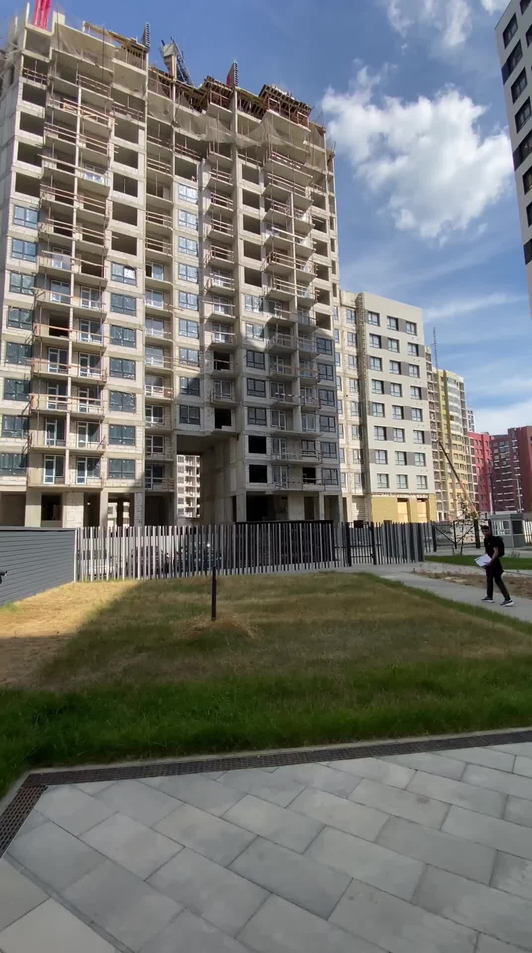 датский квартал 2023. датский квартал мытищи. фск датский квартал. жк датский квартал мытищи. жк датский квартал застройщик.