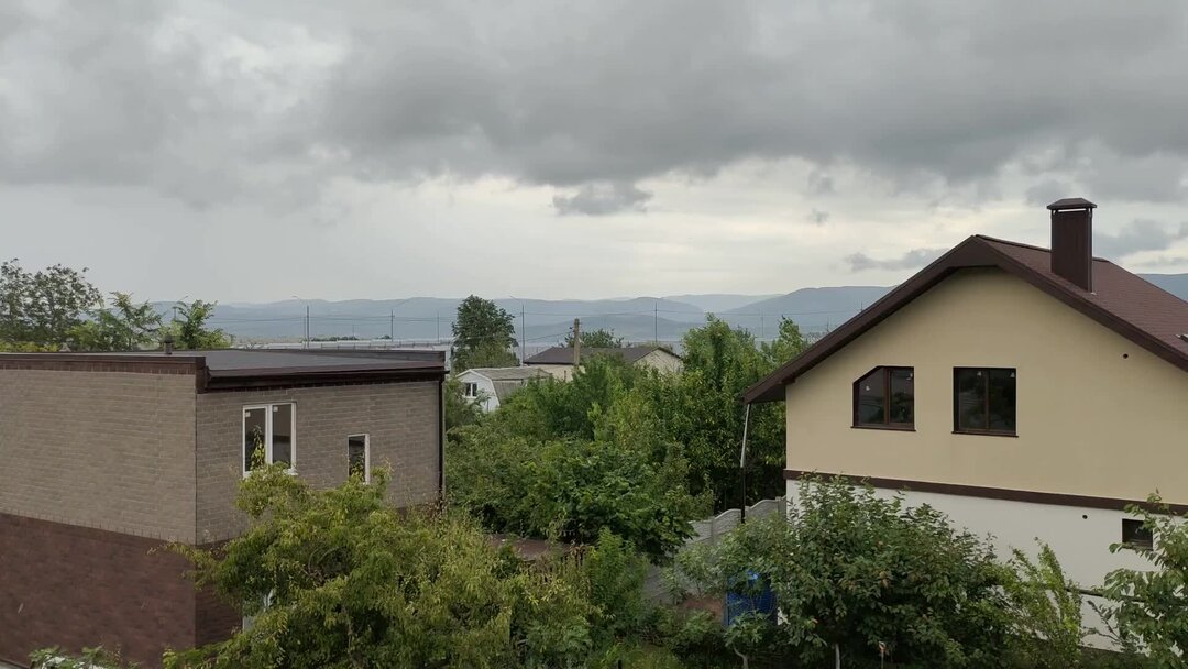 крымский карел дзен. крымский карел дзен. крымский карел дзен. крымский карел дзен. крымский карел дзен.