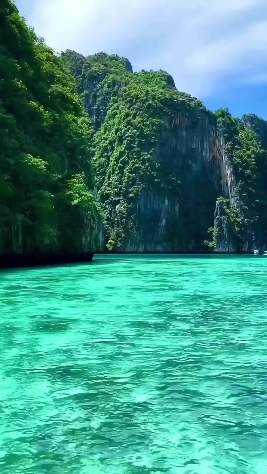 Лагуна пеле