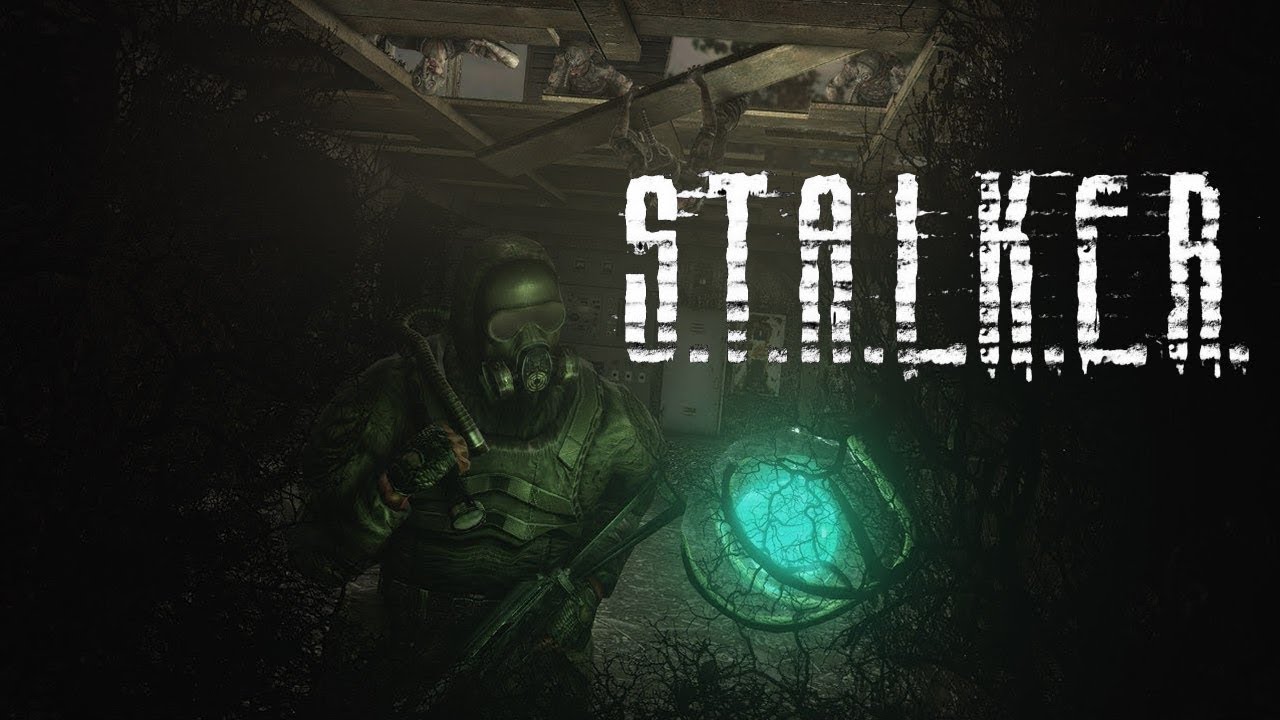 Зов припяти артефакт оазис. S.T.A.L.K.E.R. Зов Припяти сердце оазиса. Артефакт сердце оазиса Зов Припяти. Сталкер артефакты Оазис. Оазис из сталкера.