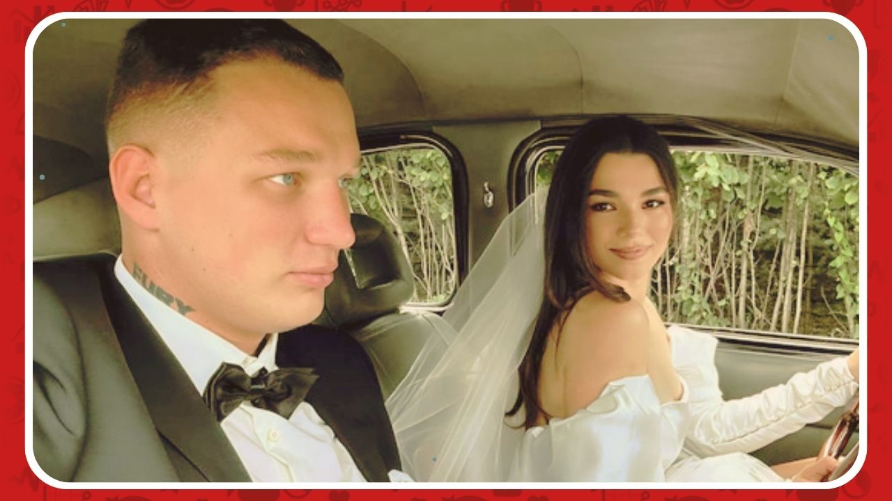 Девушка эдварда билла. Жена эдварда била. Мага эдвард бил. Новая жена эдварда билла. Отец безрукова.