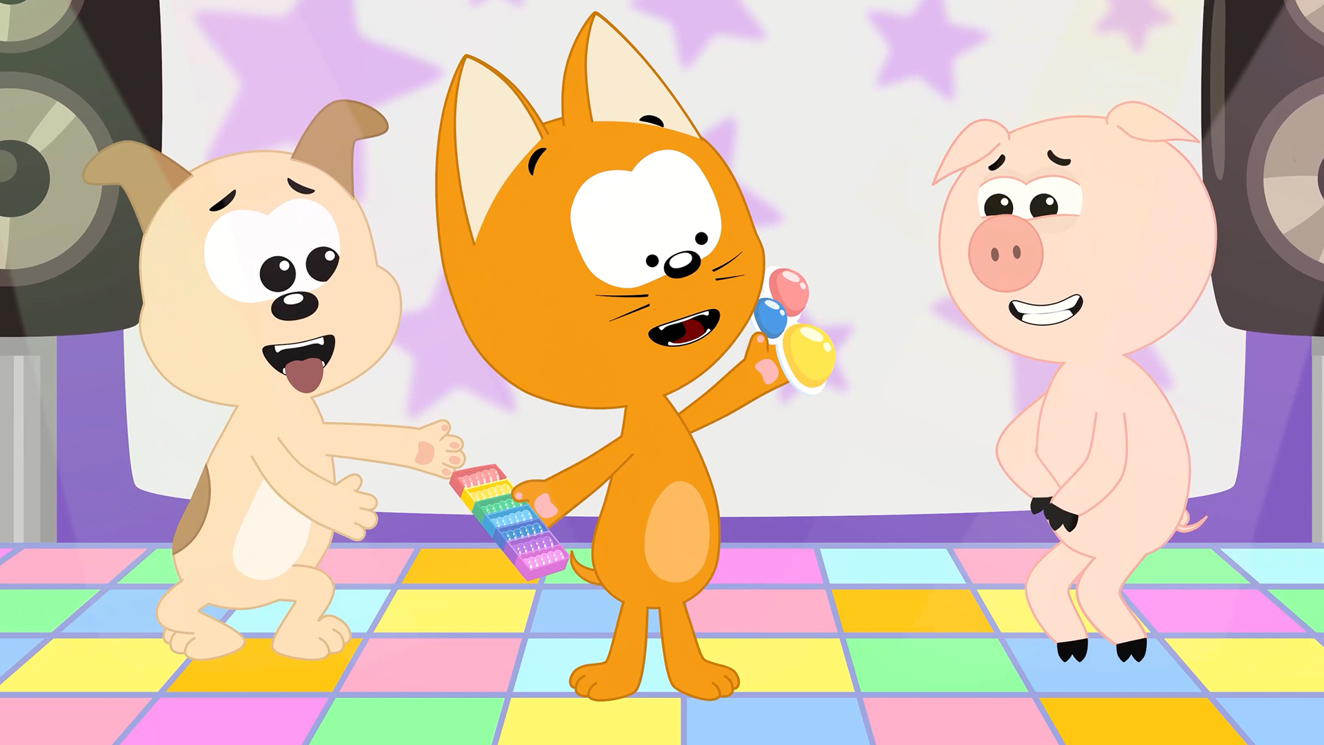 Simple cs go симпл димпл. включи котэ тв симпл димпл. Suramura симпл димпл. миа бетси симпл димпл. рейчел симпл димпл фото.