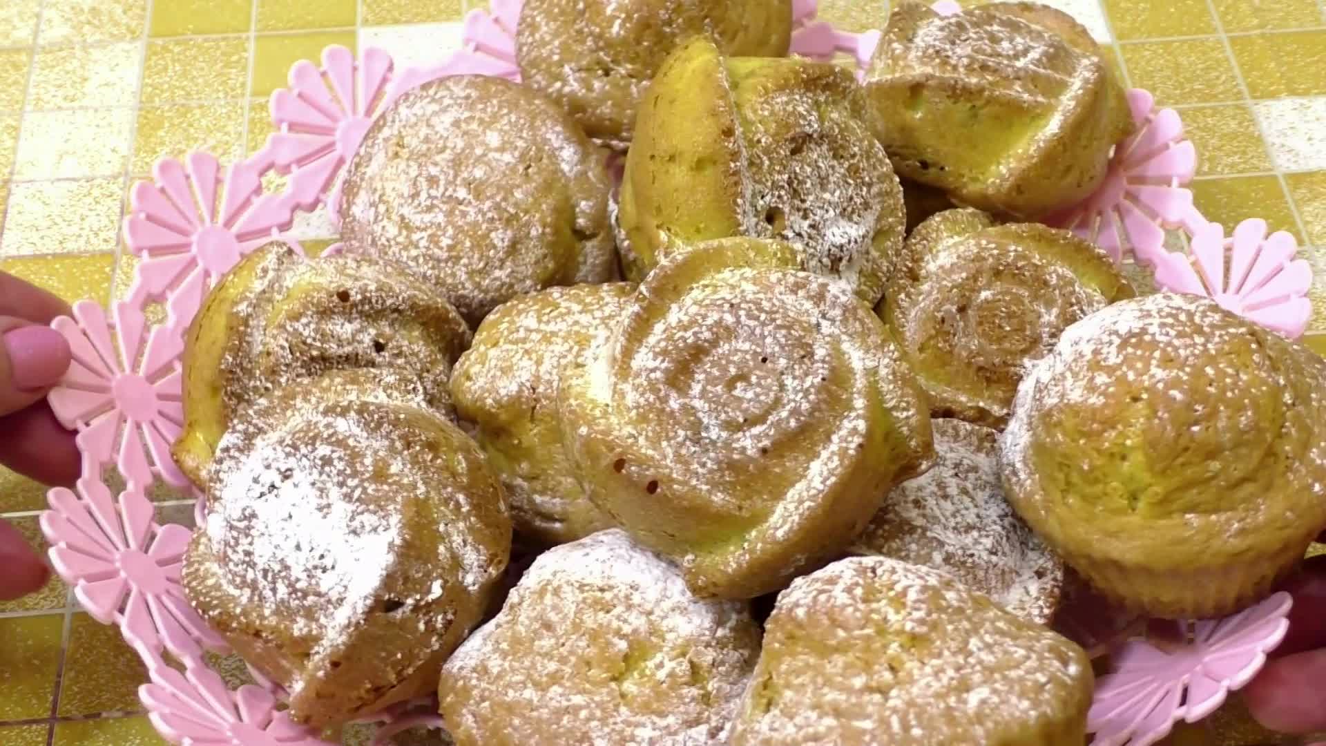 чудо выпечка. чадеева чудо выпечка. чудо выпечка. чадеева книги. чудо выпечка.