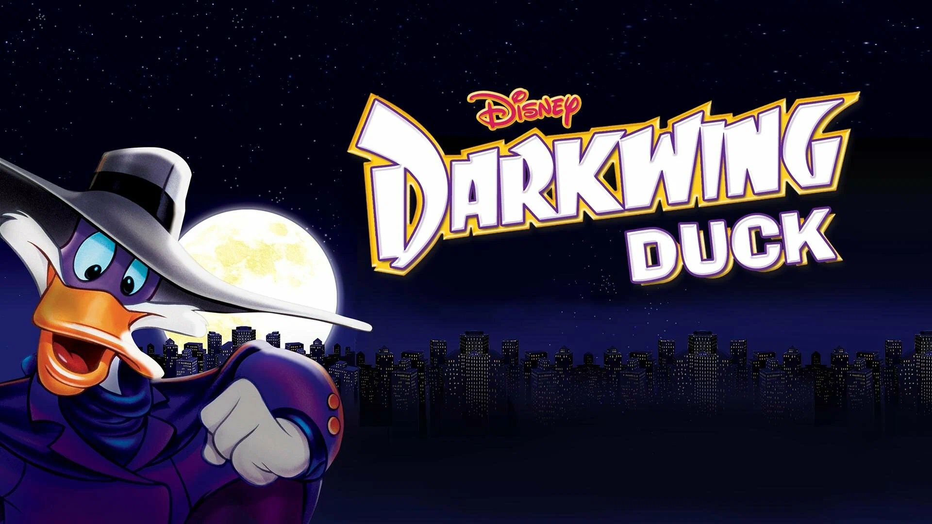 Черный плащ мультсериал 1991–1992. Черный плащ Darkwing Duck. Черный плащ NES. Черный плащ 1991.