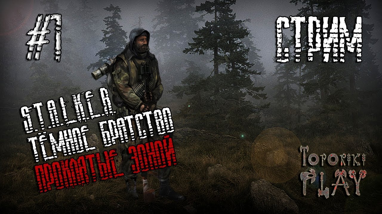 Сталкер тень Чернобыля 1.0001. S.T.A.L.K.E.R. тень Чернобыля 2. Сталкер 1 тень Чернобыля. Прохождение сталкер тень Чернобыля 2 часть.