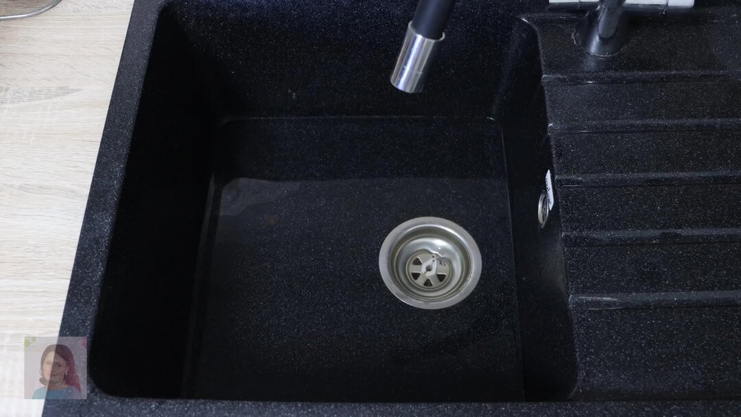 ЗАСОРОВ НЕ БУДЕТ НИКОГДА! Сантехник дал совет как быстро устранить ...