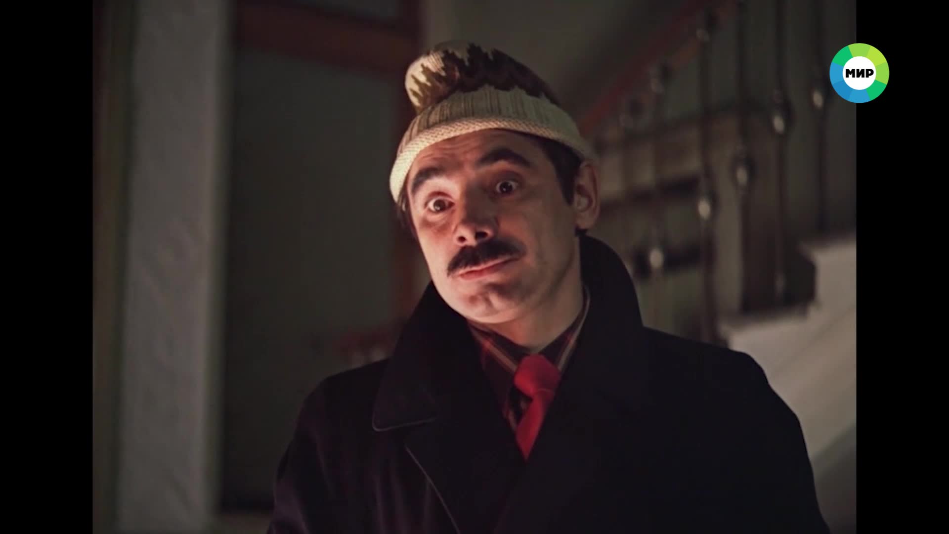 Степ зимний вечер в гаграх. Зимний вечер в гаграх. Степ зимний вечер в гаграх. Зимний вечер в гаграх степ. Зимний вечер в гаграх чечеточник.