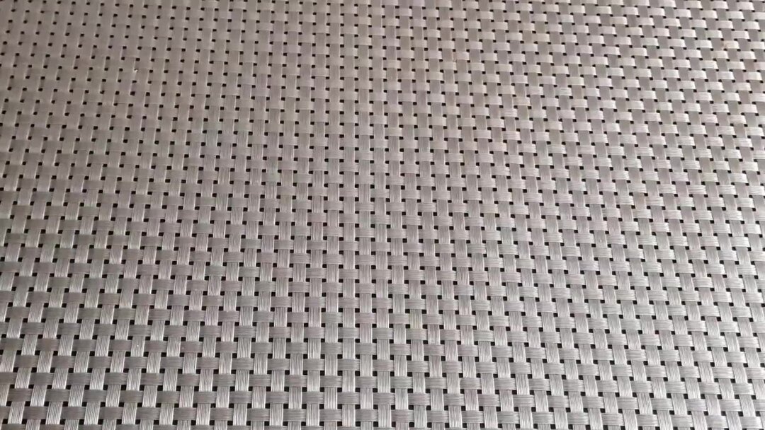 Жирный налет на кухне очищаю за 1 минуту, знаю 1001 способ, как убрать ...