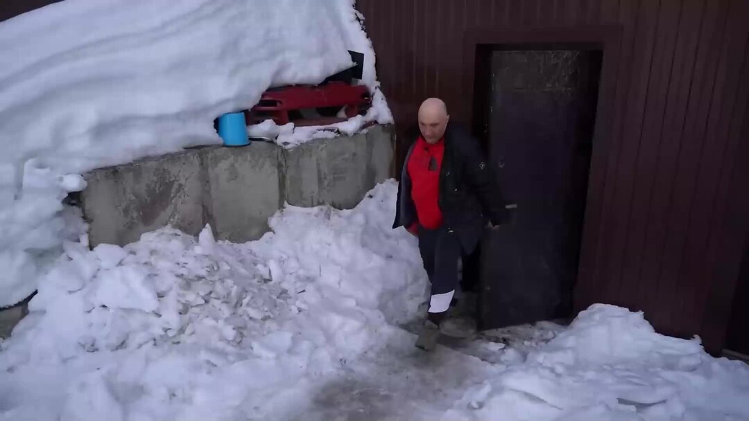 Чистый спирт вместо бензина - что будет? Рубрика эксперименты | Гараж ...