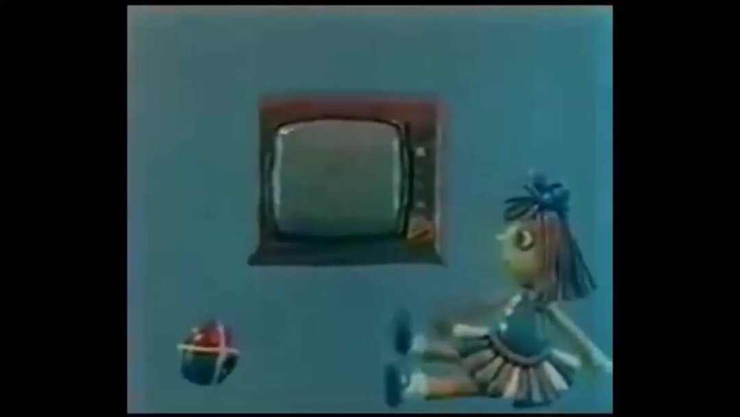 Спокойной ночи малыши заставка 1981. Спокойной ночи малыши 1981. Спокойной ночи малыши 1987 телевизор. Спокойной ночи малыши СССР 1981.