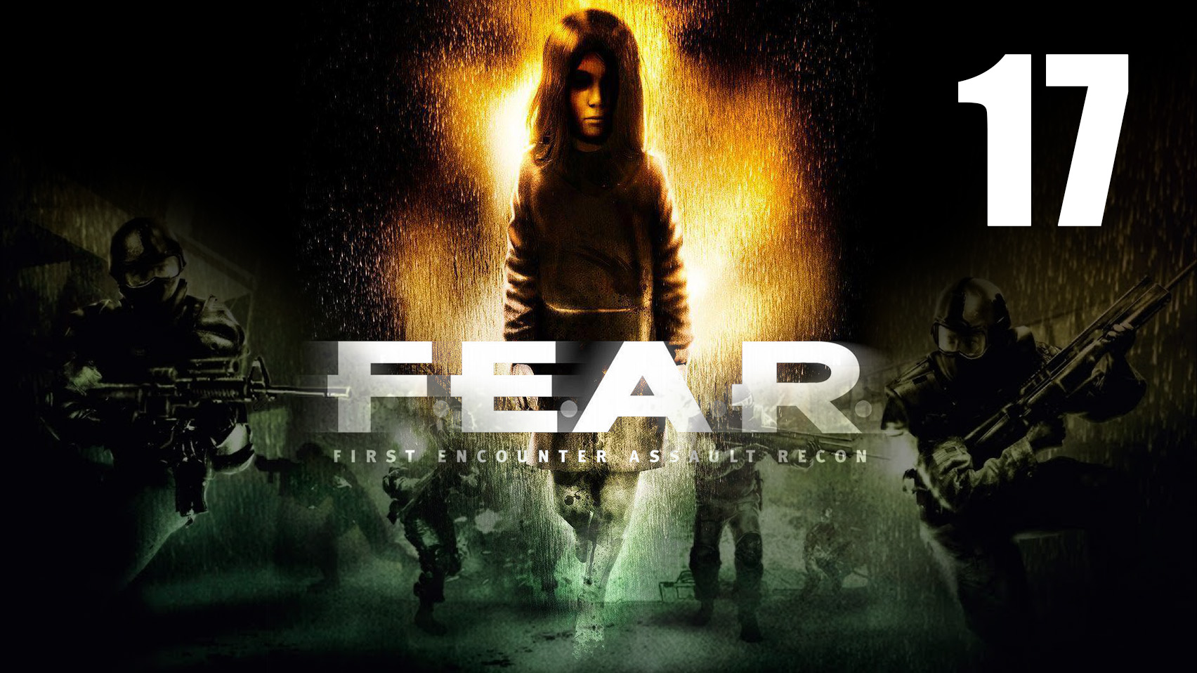 Fear 2 нет в стиме фото 61