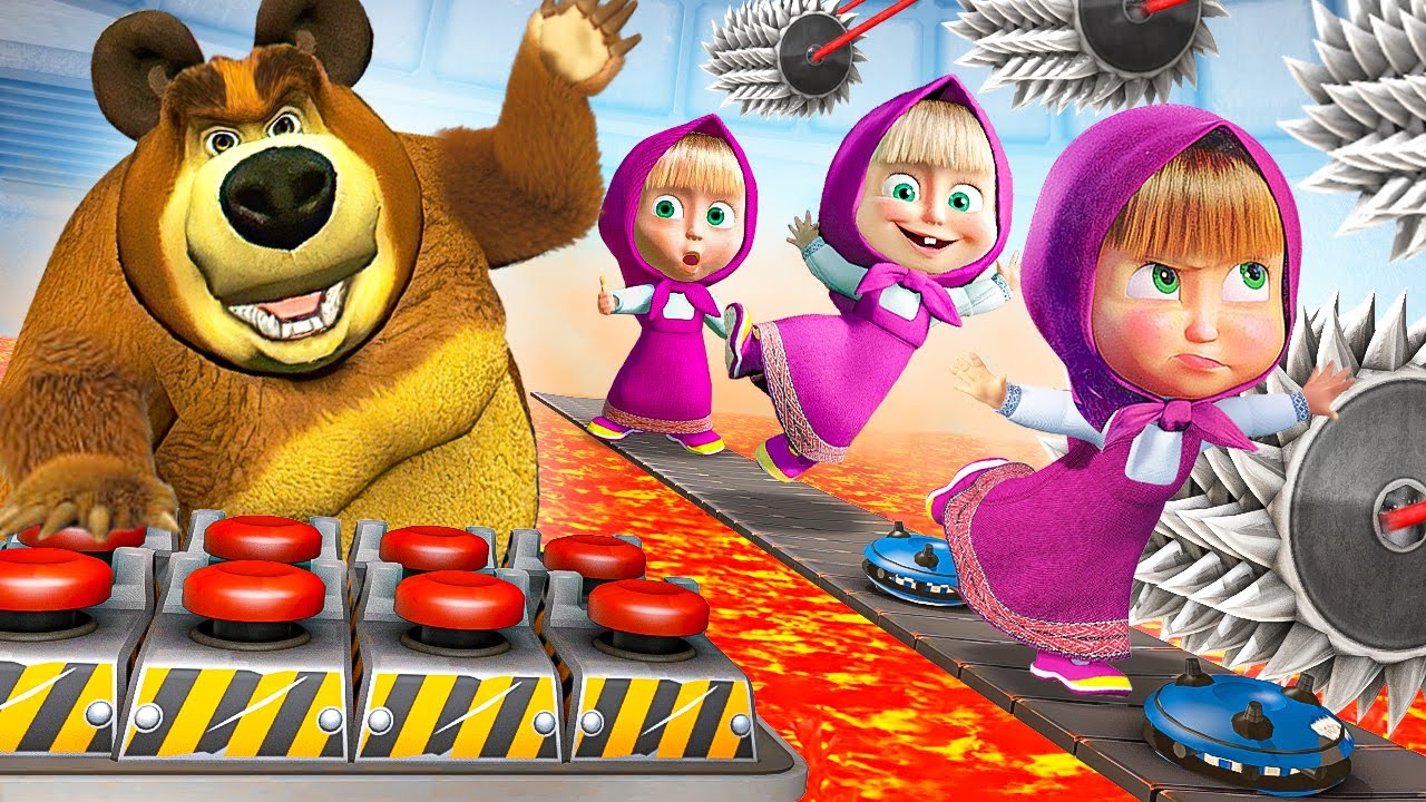 Маша и медведь. Маша и медведь exe. Овер шоу маша. Маша и медведь гейм овер мишка. Маша и медведь конец.