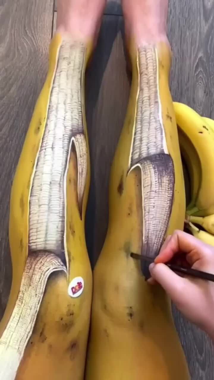 Камыш