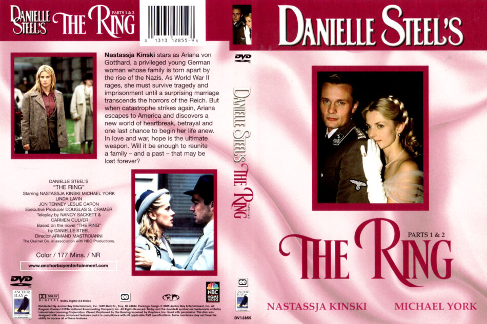 даниэла стил фильмы экранизация. кино даниэла стил. даниэла стил экранизации. даниэла стил dvd накатка. даниэла стил быстрые воды.