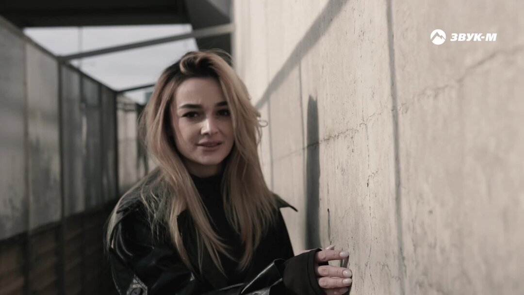 Чотчаева не жалею ни. Чотчаева не жалею ни. Чотчаева не жалею ни. Чотчаева не жалею ни. Чотчаева не жалею ни.