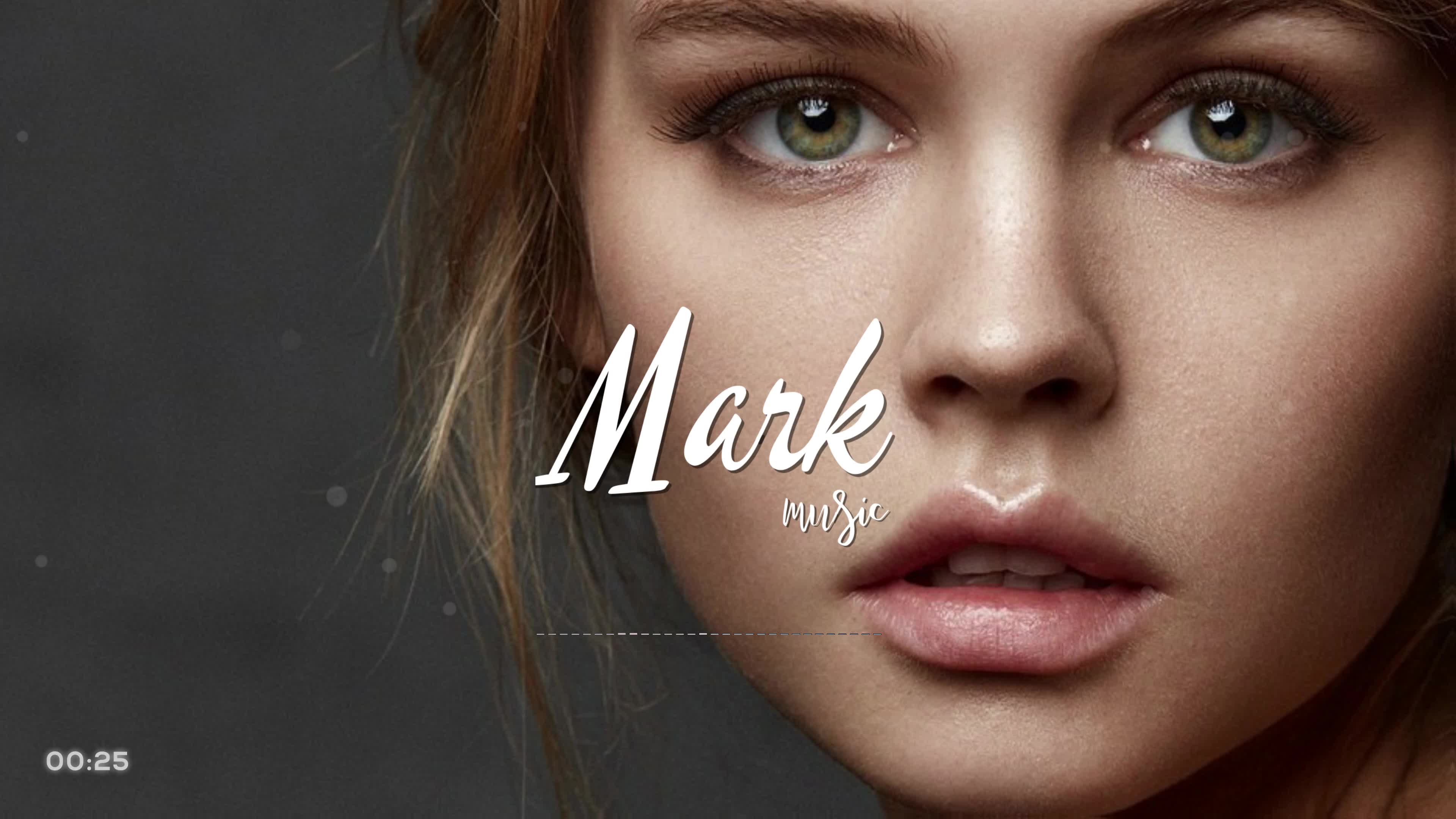 Mark mix 24. Jambeats - nightmare (extended mix). Mark knight альбомы. Hamidshax - roses. Mark mix u24.