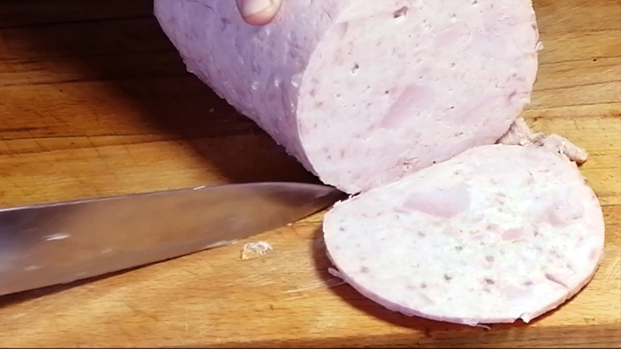 ветчина из грудки. ветчина домашняя. домашняя ветчина из индейки. домашняя ветчина из индейки. индилайт ветчина кампана из бедра индейки.