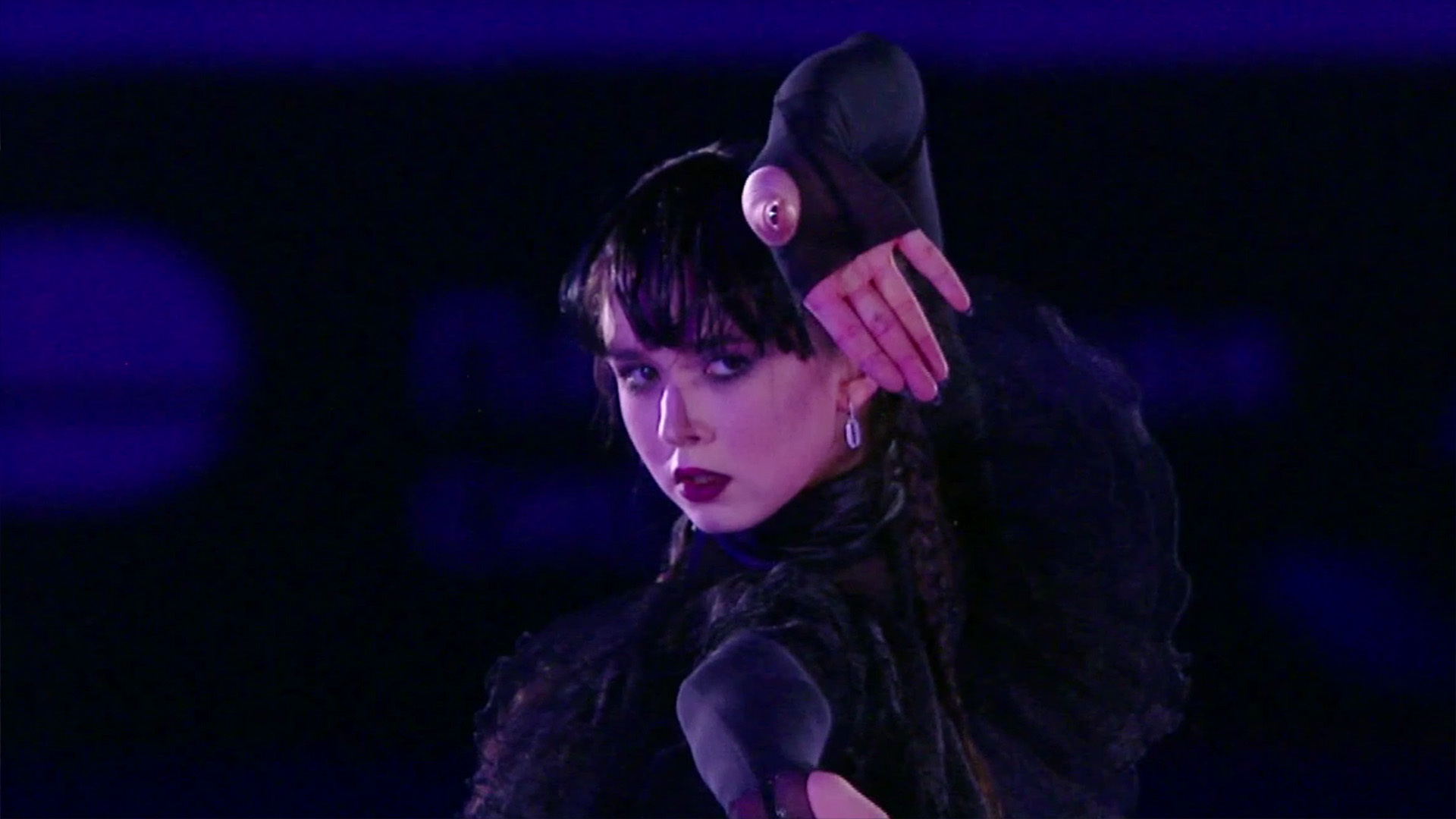 Камилла валиева показательные выступления 2022. Камила валиева показательный номер. Камила валиева показательный номер. Камилла валиева показательные выступления 2022. Елизавета туктамышева 2022.