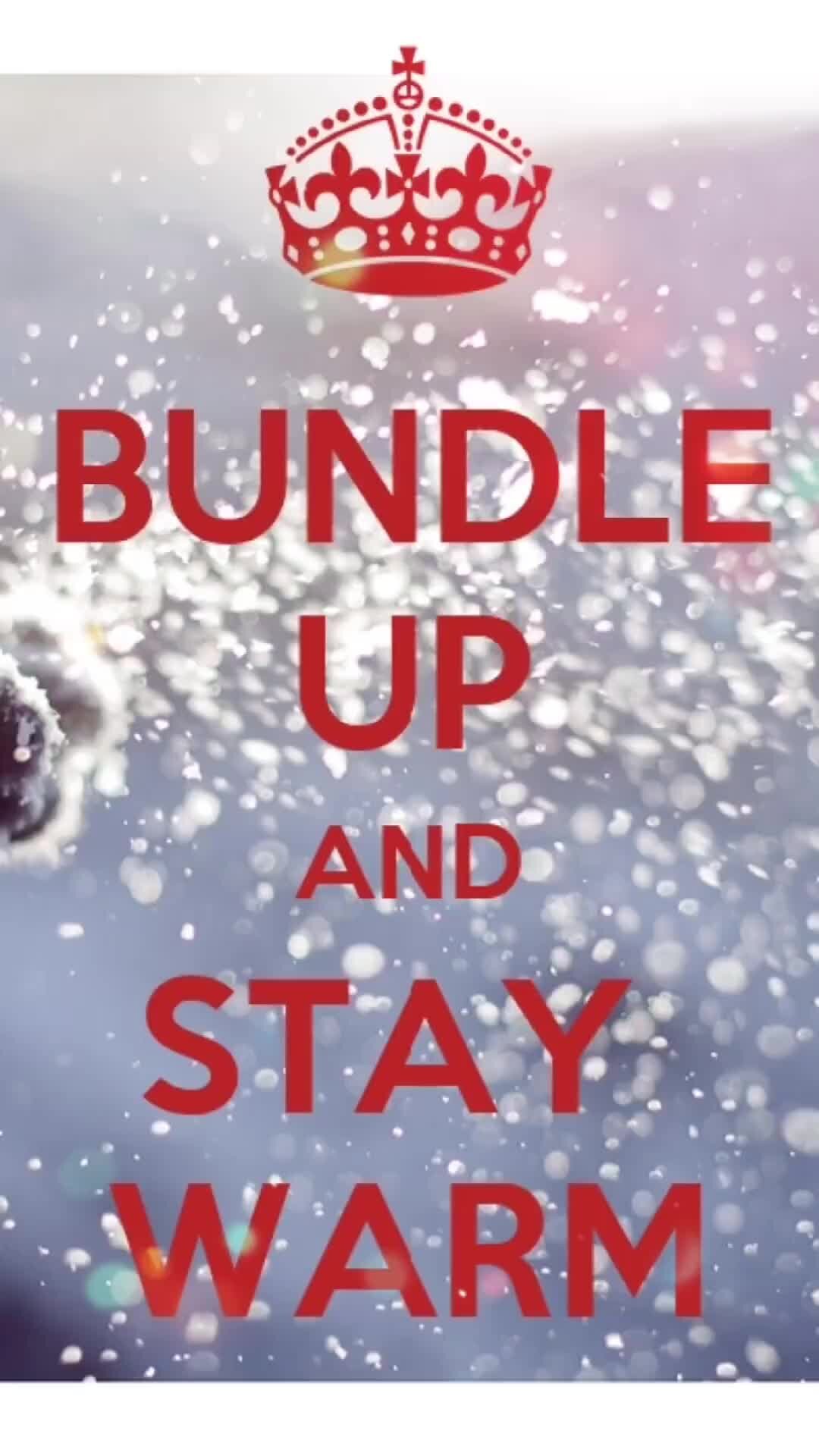 Keep warm одежда. Stay warm. Stay warm. Keep me warm. Are you staying warm.