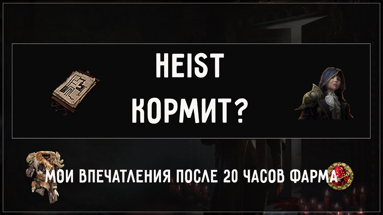 Как накрутить часы в кс. Фарм часов. Фарм часов. Накрутка часов стим. Накрутка часов стим.