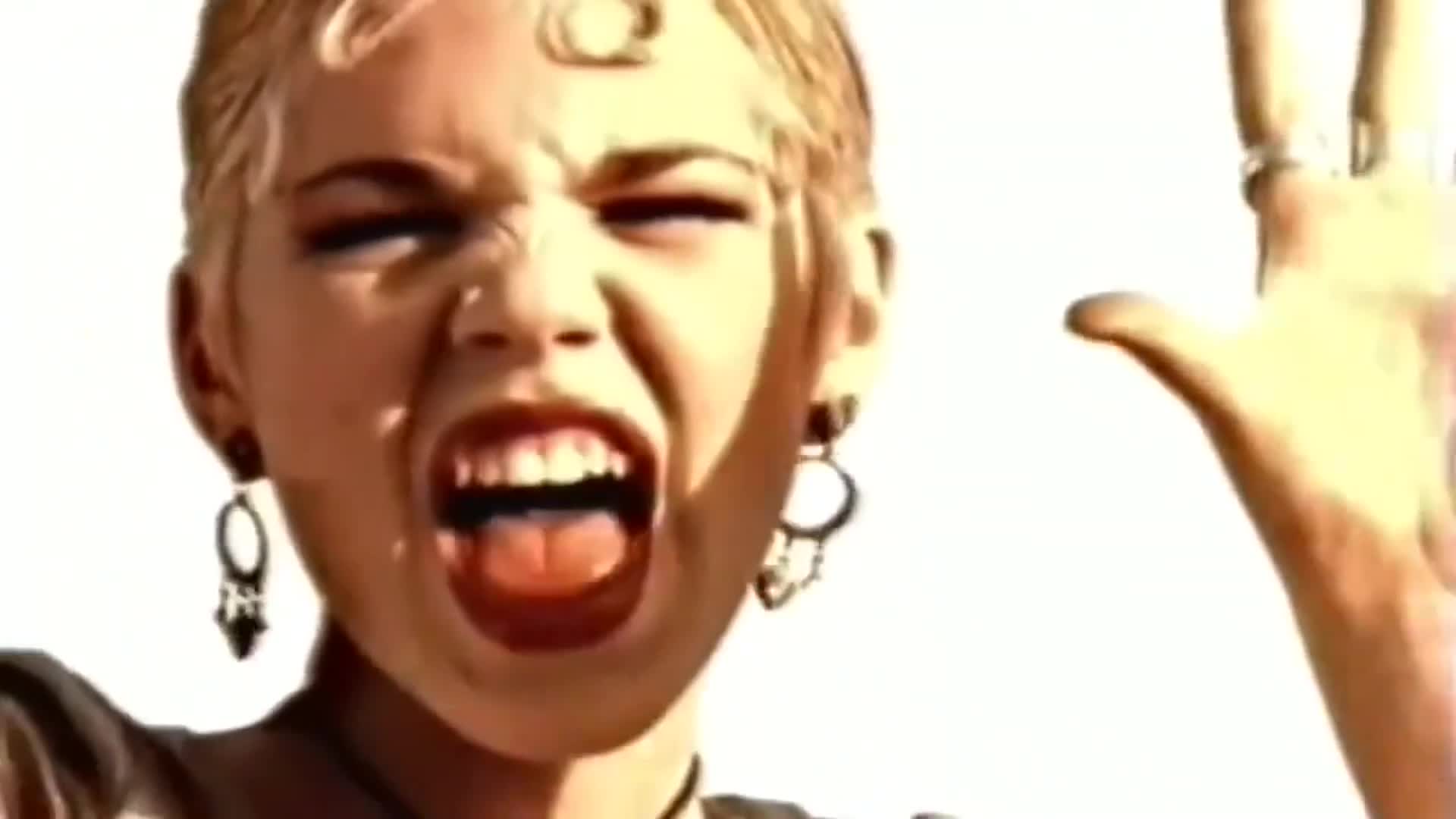 Mr president i'll follow the sun. President_wife кристина. Фото группы мистер президент. Lady danii настоящее имя daniela haak. Mr.