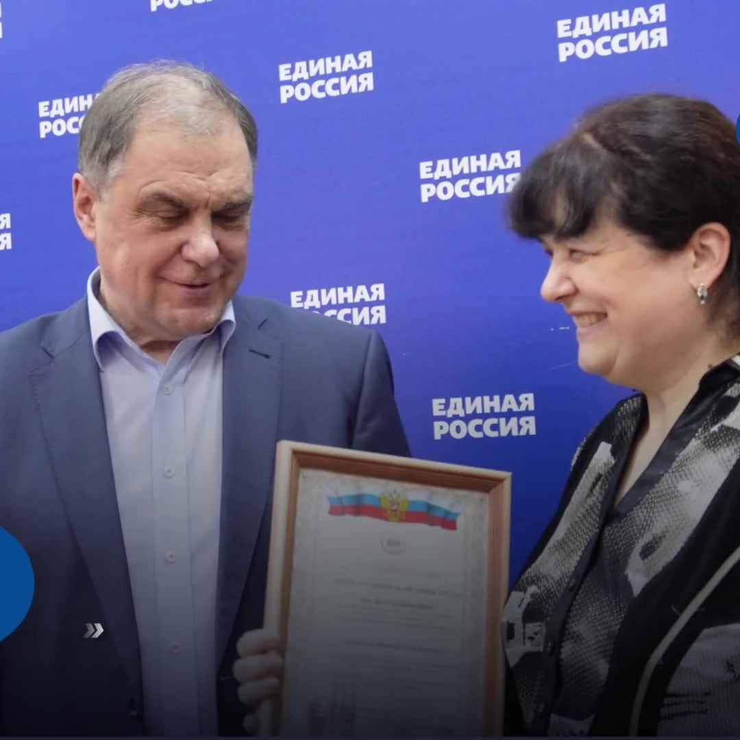 Александр Беглов: Город реализует наиболее интересные проекты победителей конкур