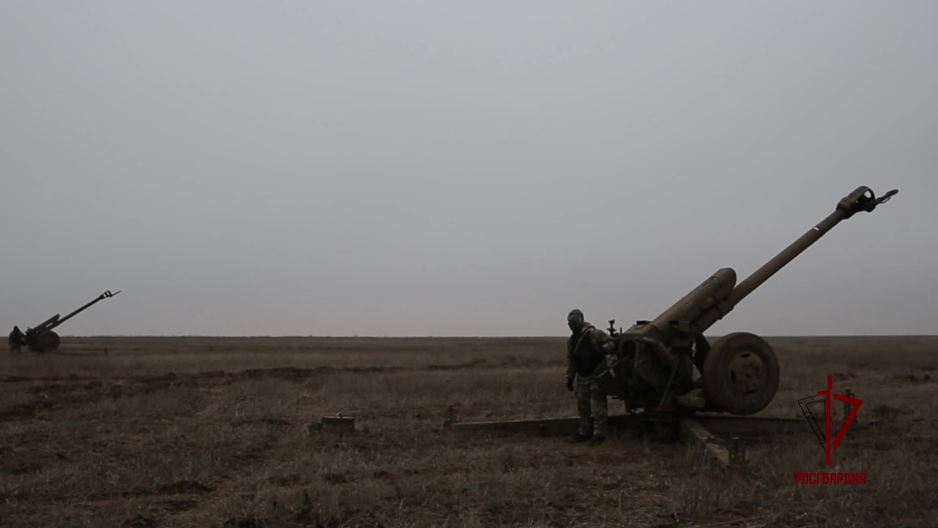 росгвардия артиллерия. росгвардия артиллерия воинские части. артиллерия росгвардии. артиллерия росгвардии. артиллерия спецназа.