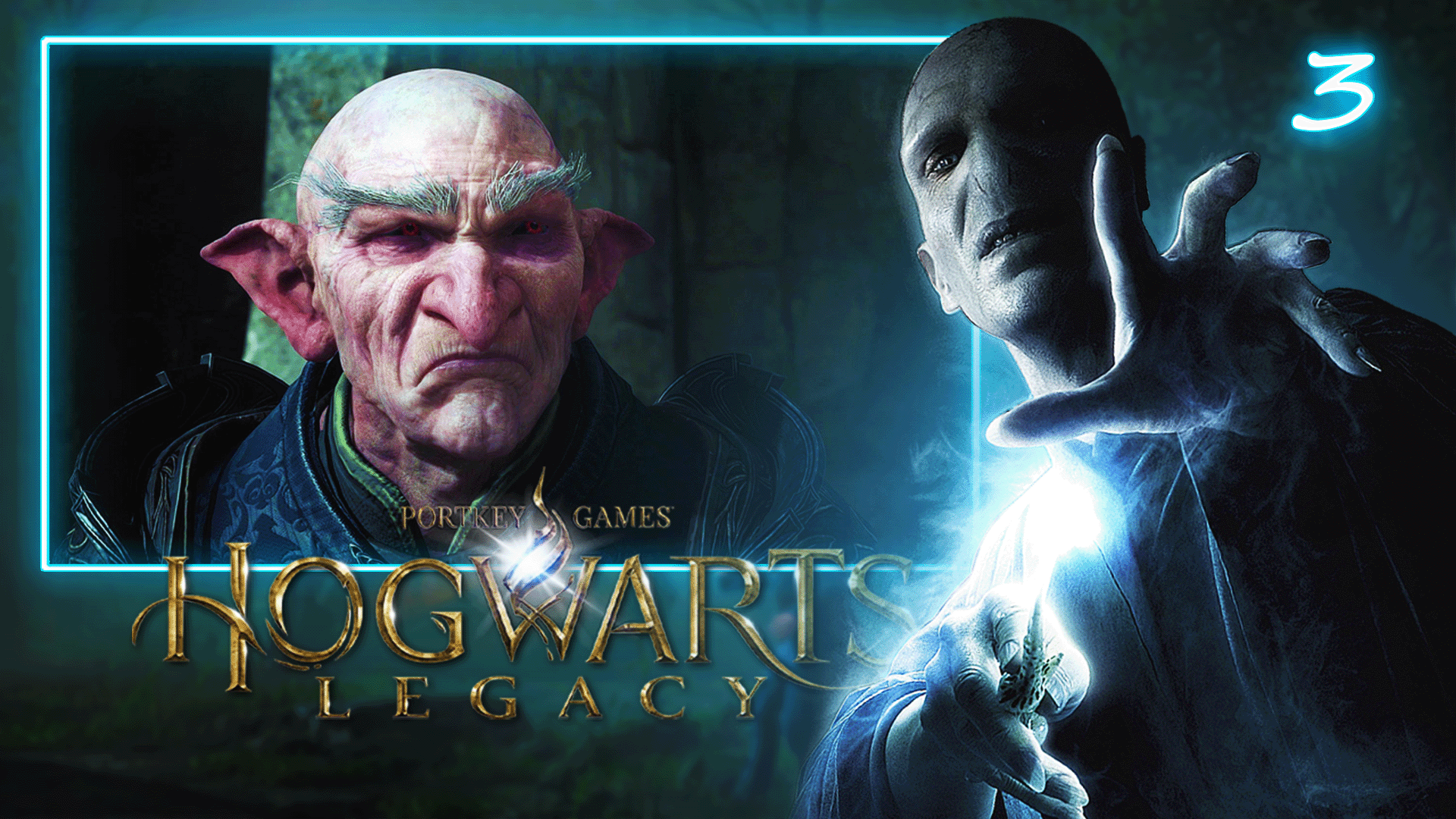 Hogwarts legacy колокола. гоблин ранрок в хогвартс легаси. гоблин ранрок в хогвартс легаси. ранрок хогвартс легаси. гоблин ранрок в хогвартс легаси.