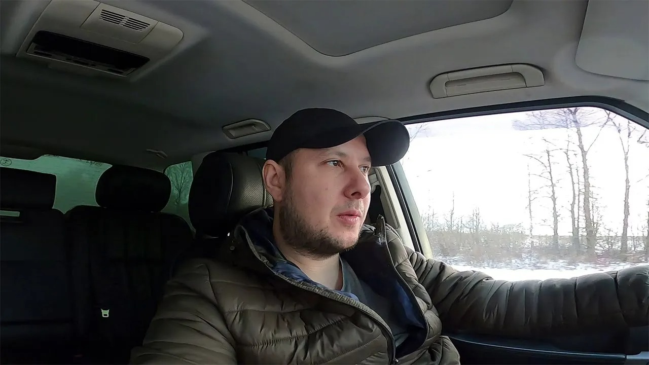 Хутор тимура последнее видео на ютубе. Хутор тимура последнее видео на ютубе